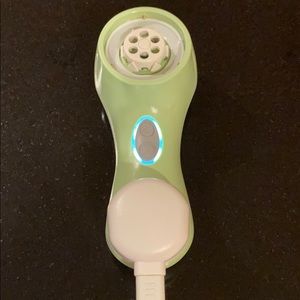 Clarisonic Mia 2